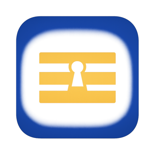 Strongbox Lock & Safe Co. of Illinois